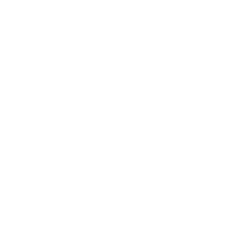 Lebanon Taxi